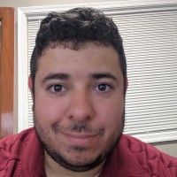 Tech Squared, Inc. Employee Jeremy Berrios's profile photo