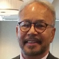Dikita Enterprises, Inc. Employee Walter Dansby's profile photo