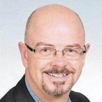 Ronnie Pool Email
