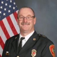 Verisk Employee Chris Willmore's profile photo