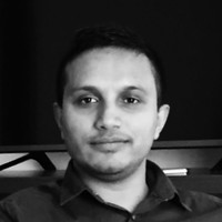 Fundamentals Ltd Employee Thisara Fcca's profile photo