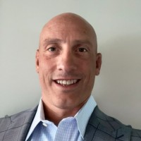 Brian Lawrence Email & Phone Number