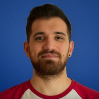 Domenico Cardillo's profile photo