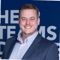 Andy Moffat Email & Phone Number