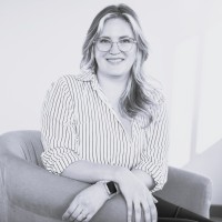 Ashlynn C. Email & Phone Number