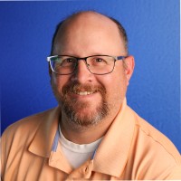 Franmar Chemical, Inc. Employee Craig Rogers's profile photo