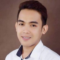 Remo.co Employee Roje Escuadro's profile photo