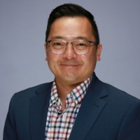 Andrew le Email & Phone Number