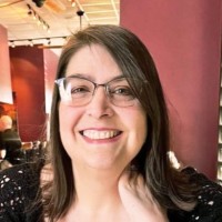 Deborah Rosenberg Email & Phone Number