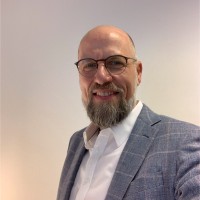 Næstved Kommune Employee Torben Petersen's profile photo