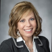 Dopkins Wealth Management, LLC Employee Lynn Jackson's profile photo