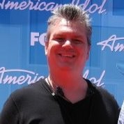 eMc Entertainment - Live-Stream, Broadcast, Commercial, Sports and Branded conte Employee Eric (mc's profile photo