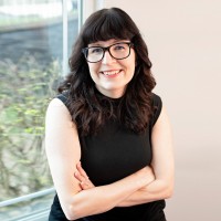 Gabes Employee Jen Livengood's profile photo