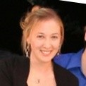 Brianna Ruby Email & Phone Number
