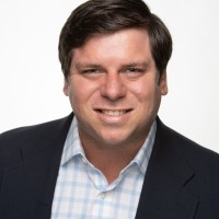 John Gering Email & Phone Number