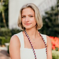 Erin Patterson Email
