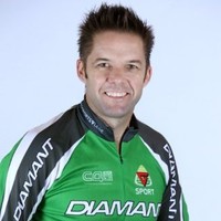 James Cook Email & Phone Number