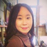 VeeR VR Employee Ting W.'s profile photo