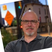 Trevor Trask Email & Phone Number