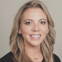 Landquist & Son Employee Tracy Koehler's profile photo