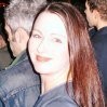 Getronics IT services Employee Docherty's profile photo