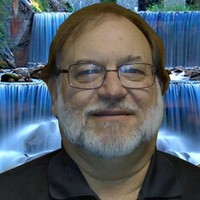 Everbrite, LLC Employee Harry Pyne's profile photo