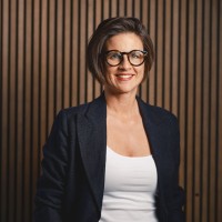 Katharina List-Nagl Email