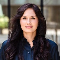 SAVY.lt Employee Justina Mingailė's profile photo