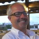 ElaN Languages Employee Luc Mastelinck's profile photo