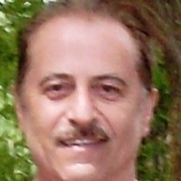 Anthony Axelrod Email & Phone Number