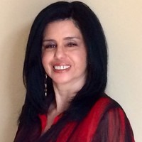 ePlatinumHealth Employee Jocabet Craig's profile photo