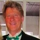 Resource Solutions, LLC Employee Bill Carmody's profile photo