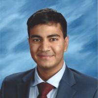 Rohan J Email