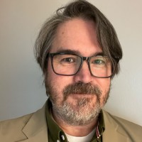 Mark Copeland Email & Phone Number