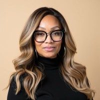 Kara Ziegler Email & Phone Number