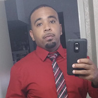 Reginald Tutson Email & Phone Number