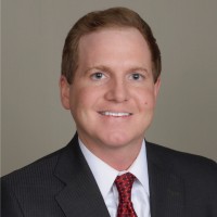 Edward Jones Employee Jon Lutz's profile photo
