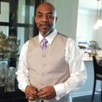Bosch Security Systems, Inc. Employee Marion Littlejohn's profile photo