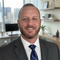 Michael McElveen Email & Phone Number