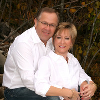 Grand Forks Public Schools Employee Kim Keller's profile photo