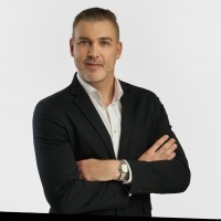 Asier Pereda Jayo Email & Phone Number