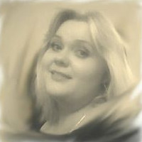 dsk Employee Edyta Ramotowska's profile photo