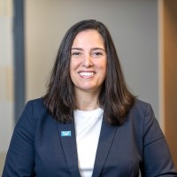 Vicky Felter Email & Phone Number