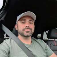 ICC Floors Plus Employee Jordan Villa's profile photo
