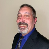 John Thompson Email & Phone Number