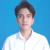 Hoàng Anh Email
