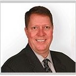 Tom Randall Email & Phone Number