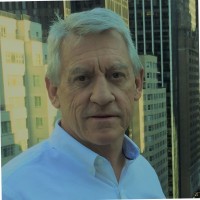Jogology Employee Bert Pictor's profile photo