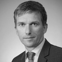 Herbstreith & Fox Employee Björn Stiens's profile photo