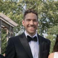 Tyler Kirk Email & Phone Number